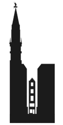 Logo LA BRUXELLOISE