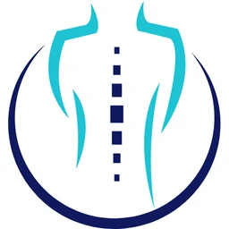 Logo Kinepraktijk Bert Simon