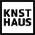 Logo KNSTHAUS