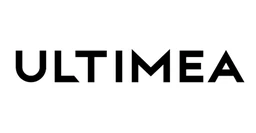Logo ULTIMEA GMBH