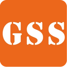 Logo Gilbert Steel Solutions