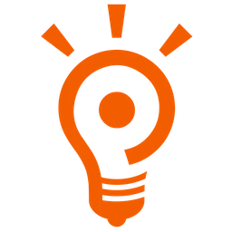 Logo PRONESIS