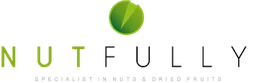 Logo DINALI TRADE