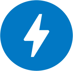 Logo Lead Driver