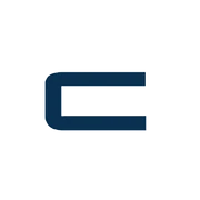 Logo CITY PLUS