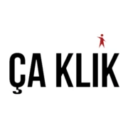 Logo ça klik