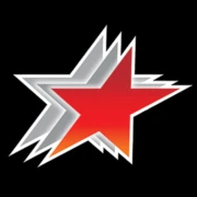 Logo Pyrostar
