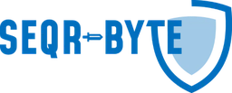 Logo SeQR-Byte