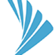 Logo DAP