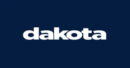 Logo Dakota