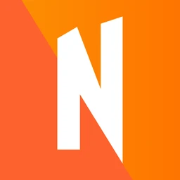 Logo ZHANO