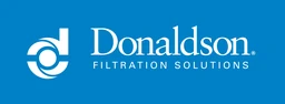Logo Donaldson