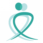 Logo Vriendtjes Tegen Kanker