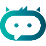 Logo YETIC