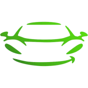 Logo DTX MOTION BV