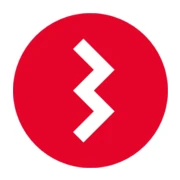 Logo 3SIGN