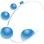 Logo TRADITEM GMBH