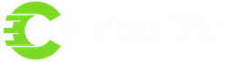 Logo Core-Stability