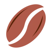 Logo Roast-koffiebar