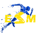 Logo ENTENTE SPIRIDON MONCEAU
