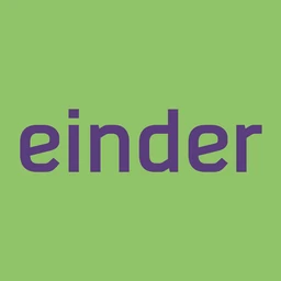 Logo EINDER