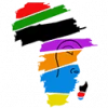 Logo People Empowering People-Africa