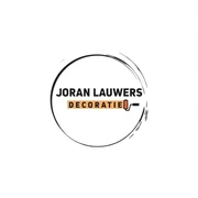 Logo Joran Lauwers
