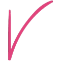 Logo C&L Virtuose