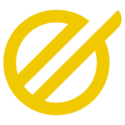 Logo SERVICE AND TASTE