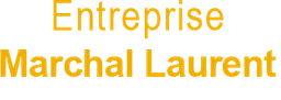 Logo ACHENE TERRASSEMENT