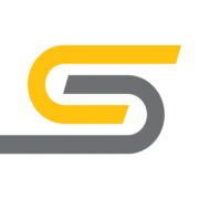 Logo GARAGE SANDER