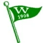 Logo GEORGE E WARREN