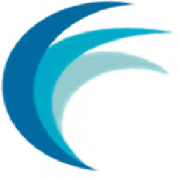 Logo FlowTech