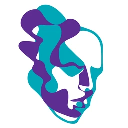 Logo Association Belge de Chirurgie Orale et Maxillo-Faciale  Tête et Cou
