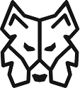 Logo BRANDWOLVES