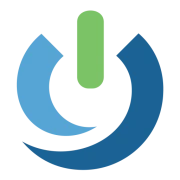 Logo YLION