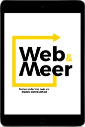 Logo WEB EN MEER