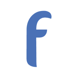 Logo Fabula