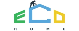 Logo ECOHOME