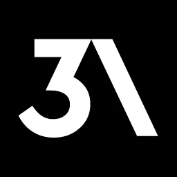 Logo 3ADVANCE