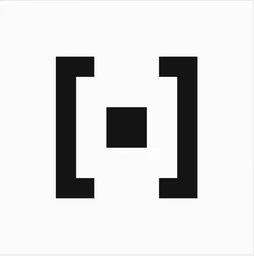 Logo SUBFIELD