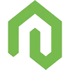 Logo RECYBO