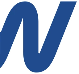 Logo FlowFloor