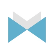 Logo MATHILDA