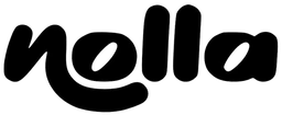 Logo NOLLA