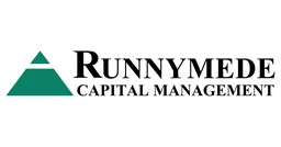Logo RUNNYMEDE