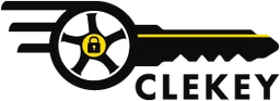 Logo CLEKEY