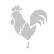 Logo LAFARQUES