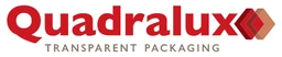 Logo QUADRALUX