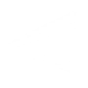 Logo COFORCE
